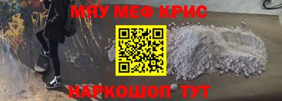 не бодяженный Аргун