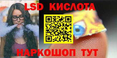 не бодяженный Аргун