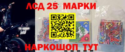 не бодяженный Аргун