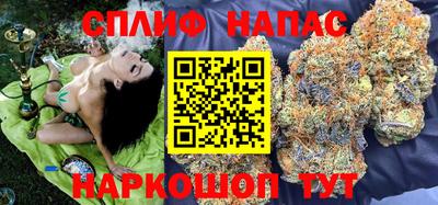 не бодяженный Аргун