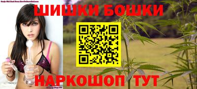 не бодяженный Аргун