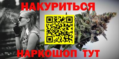 не бодяженный Аргун
