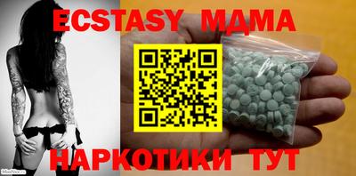 не бодяженный Аргун