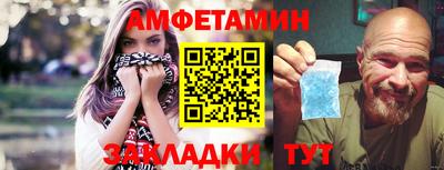 не бодяженный Аргун