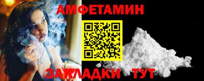 не бодяженный Аргун