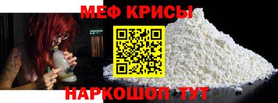 не бодяженный Аргун