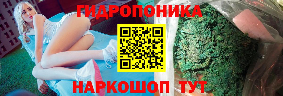 Апшеронск  Шишки марихуана THC 21%  Марихуана THC 21%  Бошки марихуана план  Канабис LSD WEED  Вход с VPN 
